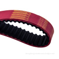 /msite/products/detail/productid/62796420/id/1511447.html